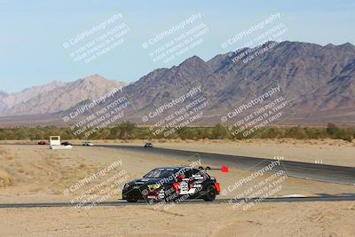 media/Feb-16-2025-Nasa (Sun) [[30caadc4c6]]/2-Race Group B/Session 1 Warm Up (Turn 9 Inside)/